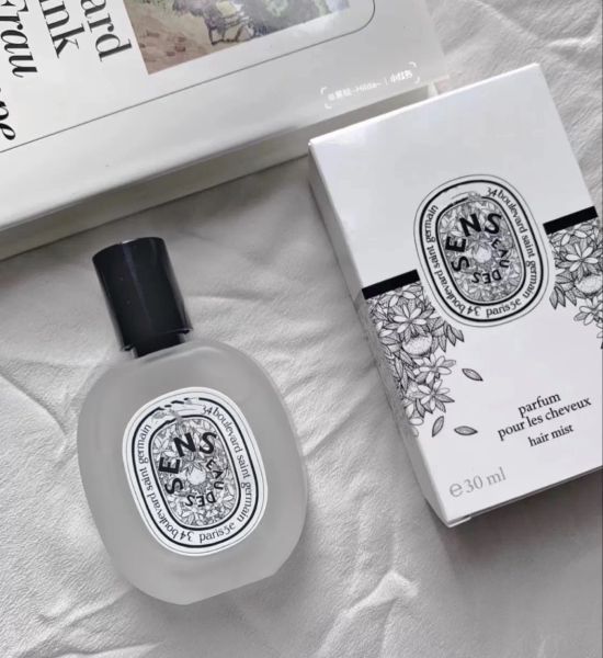 cologne premierlash perfume 30ml doson scented spray parfum long lasting time smell good quality high fragrance capactity hairs sprays fast
cologne premierlash perfume 30ml doson scented spray parfum long lasting time smell good quality high fragrance capactity hairs sprays fast