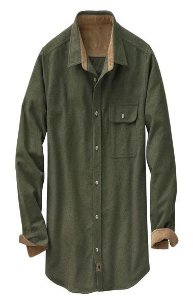 men039s camp flannel shirt men long sleeve army navigator fleece button up jacket vintage 100 cotton mens clothing casual shir7743050, White;black
men039s camp flannel shirt men long sleeve army navigator fleece button up jacket vintage 100 cotton mens clothing casual shir7743050, White;black