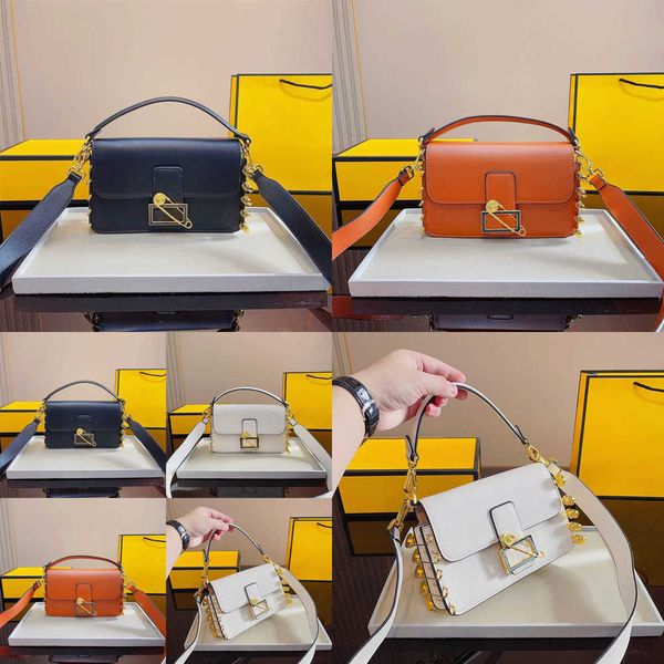 fbag evening bags shoulder bag ladies purse and handbag designer women crossbody shopping pu purses handbags designers 221207
fbag evening bags shoulder bag ladies purse and handbag designer women crossbody shopping pu purses handbags designers 221207