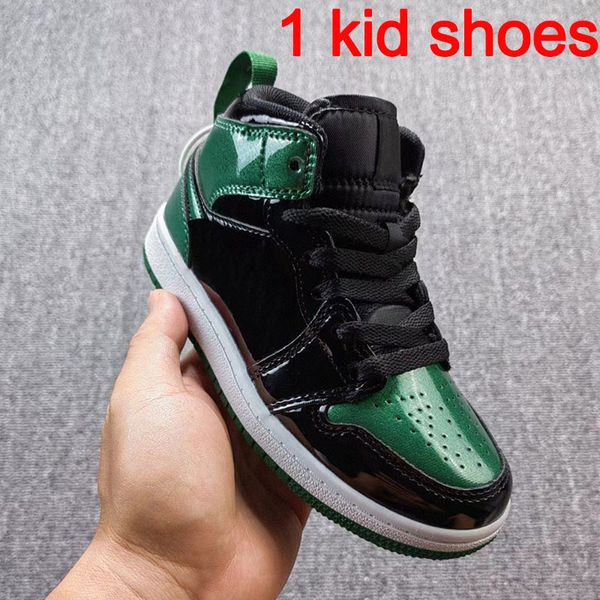 kids shoes 1s 1 basketball high sneakers boys girls mid i outdoor sport dunks children running trainers kid youth shoe toddler athletic snea, Black
kids shoes 1s 1 basketball high sneakers boys girls mid i outdoor sport dunks children running trainers kid youth shoe toddler athletic snea, Black