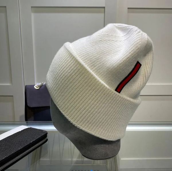 knitted hat beanie cap designer skull caps for man woman winter hats 5 color optional ideal high-quality, Blue;gray
knitted hat beanie cap designer skull caps for man woman winter hats 5 color optional ideal high-quality, Blue;gray