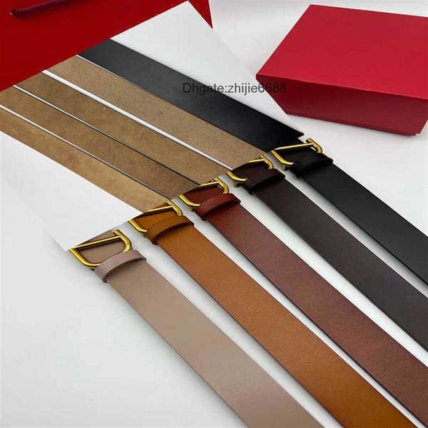 v quality designers belts women waistband ceinture valentino buckle genuine leather classical designer belt highly aaa with gi277g men, Blue;purple
v quality designers belts women waistband ceinture valentino buckle genuine leather classical designer belt highly aaa with gi277g men, Blue;purple