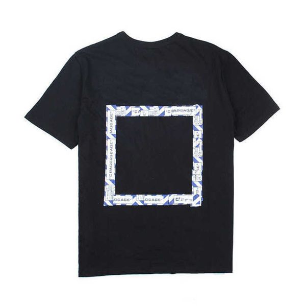 luxury classics men's t shirts brandoffs offers t-shirts fashion back arrow x printd men women eur size tees couples loose t-shirt hip, White;black
luxury classics men's t shirts brandoffs offers t-shirts fashion back arrow x printd men women eur size tees couples loose t-shirt hip, White;black