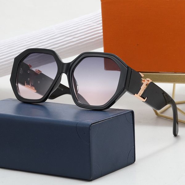 fashion glasses designers designer sunglasses sun glasses men sports sunglasses polarizing light sun proof pc lens classic sun glasses for f, White;black
fashion glasses designers designer sunglasses sun glasses men sports sunglasses polarizing light sun proof pc lens classic sun glasses for f, White;black