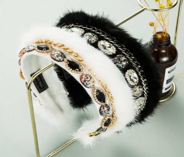 dhl designer hair hoop letter hairband women printing headband fashion hair accessories hair jewelry retro turban headwra9361206, Black;brown
dhl designer hair hoop letter hairband women printing headband fashion hair accessories hair jewelry retro turban headwra9361206, Black;brown