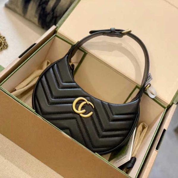 designer 2023 factory direct sales original standard 1 marmont series new moon wave pattern single shoulder crossbody underarm bag
designer 2023 factory direct sales original standard 1 marmont series new moon wave pattern single shoulder crossbody underarm bag