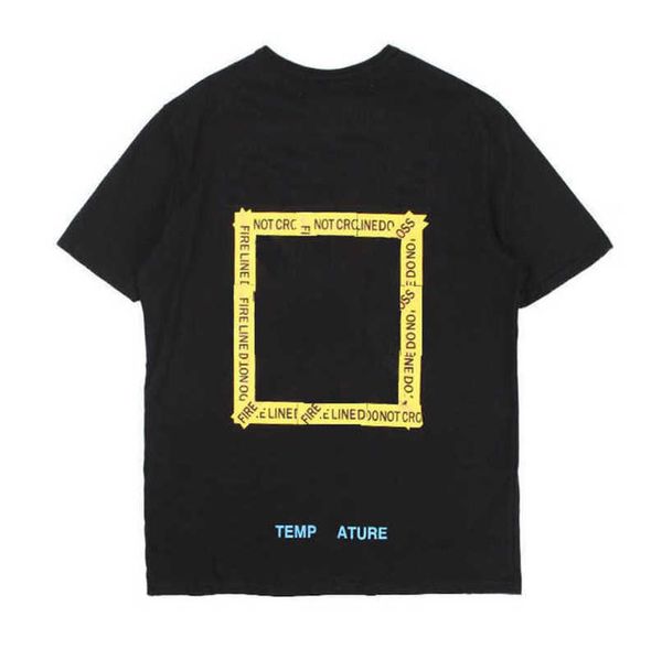 luxuryoff classics men's t shirts brand offs t-shirts fashion back arrow x printd men women eur size tees couples white loose t-shirt, White;black
luxuryoff classics men's t shirts brand offs t-shirts fashion back arrow x printd men women eur size tees couples white loose t-shirt, White;black