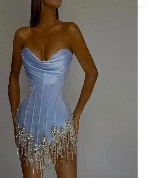 party dresses sky blue 2022 short cocktail mini lentgh silver crystal beading dress exposed boning bodice sexy3650808, White;black
party dresses sky blue 2022 short cocktail mini lentgh silver crystal beading dress exposed boning bodice sexy3650808, White;black