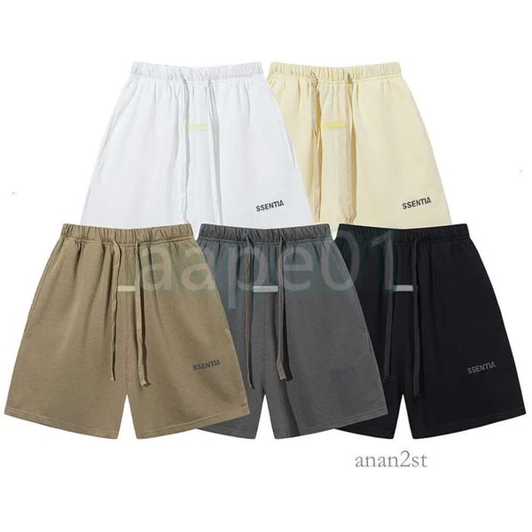 mens shorts solid sports capris casual couple jogging pants high street mens ess letter print shorts womens hip hop street shorts, White;black
mens shorts solid sports capris casual couple jogging pants high street mens ess letter print shorts womens hip hop street shorts, White;black