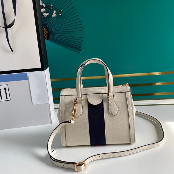 luxury designer bag small tote bag handle crossbody bag with a detachable shoulder strap mirror quality designers handbags with box
luxury designer bag small tote bag handle crossbody bag with a detachable shoulder strap mirror quality designers handbags with box