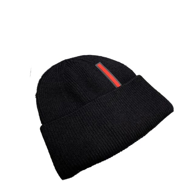knitted hat beanie cap designer skull caps for man woman winter hats 5 color optional ideal, Blue;gray
knitted hat beanie cap designer skull caps for man woman winter hats 5 color optional ideal, Blue;gray