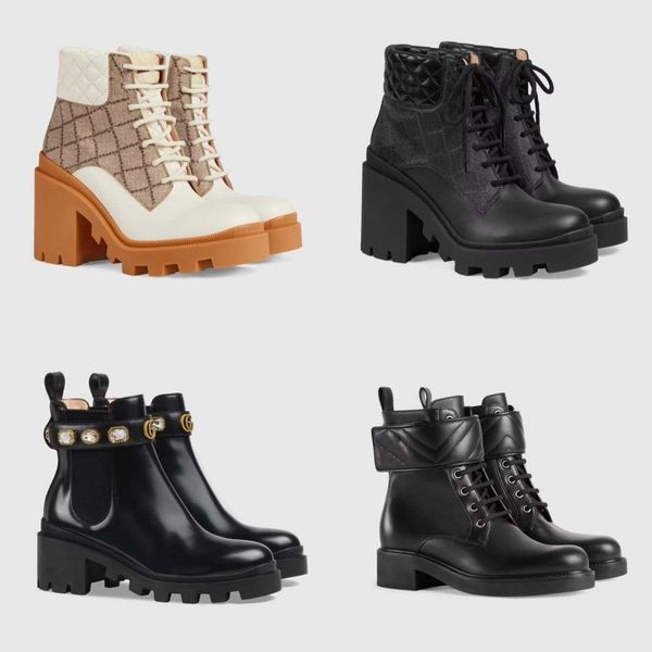 designer boots luxury women's short boots martin brand fashion shoes low heel middle heel white mesh black multiple styles outdoor cycl
designer boots luxury women's short boots martin brand fashion shoes low heel middle heel white mesh black multiple styles outdoor cycl