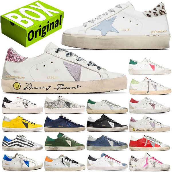 with box designer shoes classic casual shoes platform men women trainers shoe black white silver ice blue flat luxury shoe sneakers super st
with box designer shoes classic casual shoes platform men women trainers shoe black white silver ice blue flat luxury shoe sneakers super st
