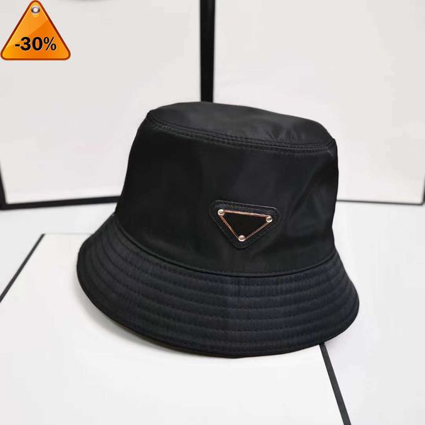 m81designers caps hats mens bonnet beanie bucket hat womens baseball cap snapbacks beanies fedora fitted hats woman luxurys design chapeaux1, Blue;gray
m81designers caps hats mens bonnet beanie bucket hat womens baseball cap snapbacks beanies fedora fitted hats woman luxurys design chapeaux1, Blue;gray