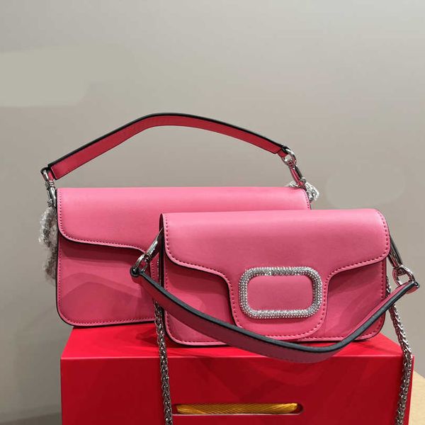 designer bag for women 2023 new arrive valen purse z1lj leather handbag chain tote bag luxury female wallet purse lulu backpack
designer bag for women 2023 new arrive valen purse z1lj leather handbag chain tote bag luxury female wallet purse lulu backpack