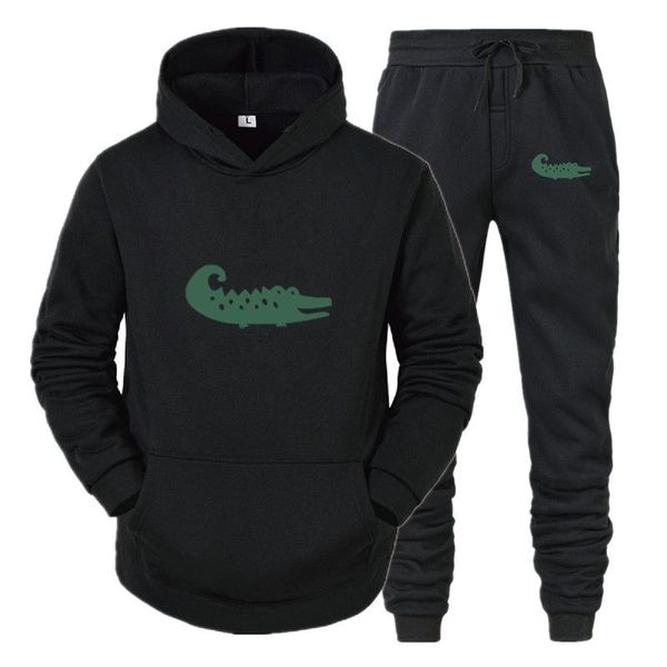 designer men tracksuit sweat suits autumn mens fashion tracksuits jogger suits jacket pants sets sporting suit print men sportswear, Gray
designer men tracksuit sweat suits autumn mens fashion tracksuits jogger suits jacket pants sets sporting suit print men sportswear, Gray
