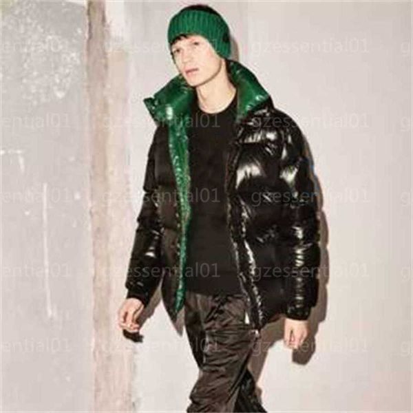 mens monclears jackets womens down warm coat designer winter clothing fashion outdoor sports windproof coldproof coats men downs, Black
mens monclears jackets womens down warm coat designer winter clothing fashion outdoor sports windproof coldproof coats men downs, Black