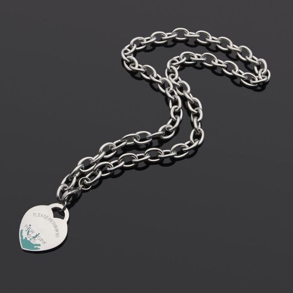 luxury designer necklace tiffanyy, women's, children's, high-quality necklace 925 sterling silver pendant birthday gift, anniversa
luxury designer necklace tiffanyy, women's, children's, high-quality necklace 925 sterling silver pendant birthday gift, anniversa