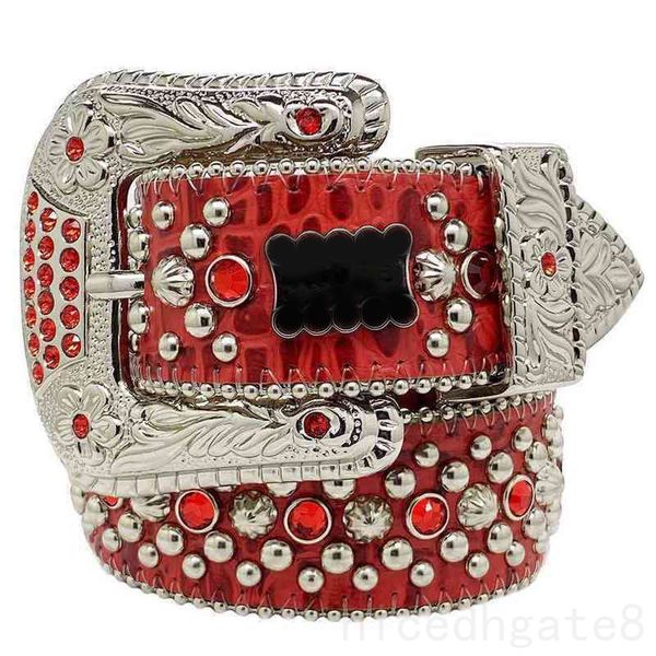 bb ceinture mens designer belt full diamond crystalbuckle comfortable size cinturon punk cool black white leather belts for man designer jea, Black;brown
bb ceinture mens designer belt full diamond crystalbuckle comfortable size cinturon punk cool black white leather belts for man designer jea, Black;brown