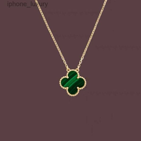 designer gold necklace for women trendy jewlery bracelets designer costume cute necklaces fashion custom chain elegance heart pendant neckla, Silver
designer gold necklace for women trendy jewlery bracelets designer costume cute necklaces fashion custom chain elegance heart pendant neckla, Silver