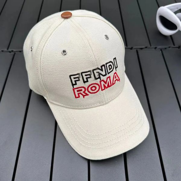 designer ball cap fisherman hat indoor and outdoor leisure sun hat fashion men and women simple type high-quality gift giving, Blue;gray
designer ball cap fisherman hat indoor and outdoor leisure sun hat fashion men and women simple type high-quality gift giving, Blue;gray