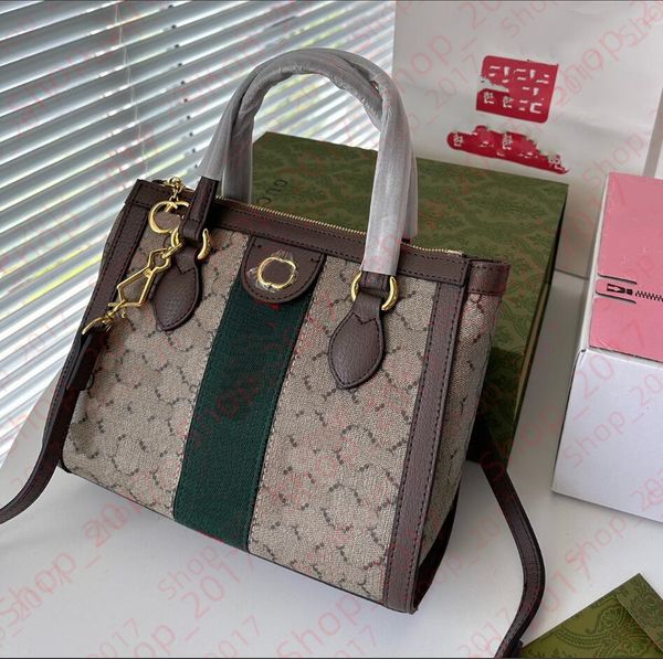 classic g bag designer ophidia handbags women shoulder crossbody bags tote shopping messenger cross body satchel vintage handbag fashion pur
classic g bag designer ophidia handbags women shoulder crossbody bags tote shopping messenger cross body satchel vintage handbag fashion pur