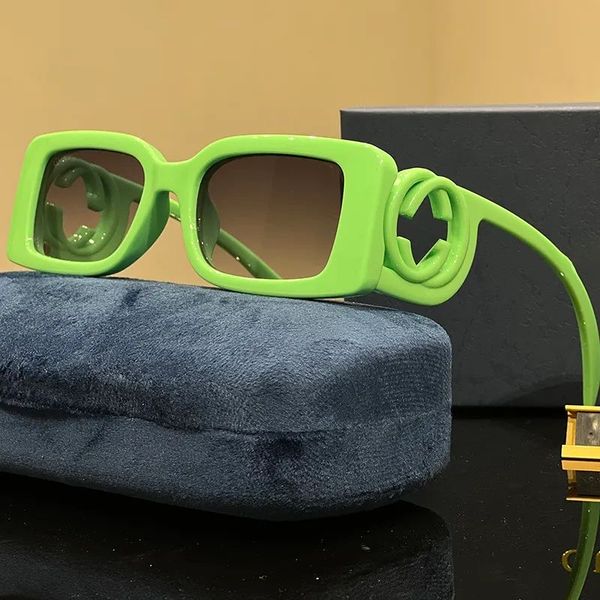 luxury designer sunglasses men women sunglasses glasses brand luxury sunglasses fashion classic leopard uv400 goggle frame travel beach fact, White;black
luxury designer sunglasses men women sunglasses glasses brand luxury sunglasses fashion classic leopard uv400 goggle frame travel beach fact, White;black