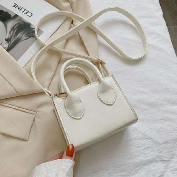 popular texture small square bag new popular retro mini handbag art crowd with a single shoulder crossbody bag for women 01
popular texture small square bag new popular retro mini handbag art crowd with a single shoulder crossbody bag for women 01