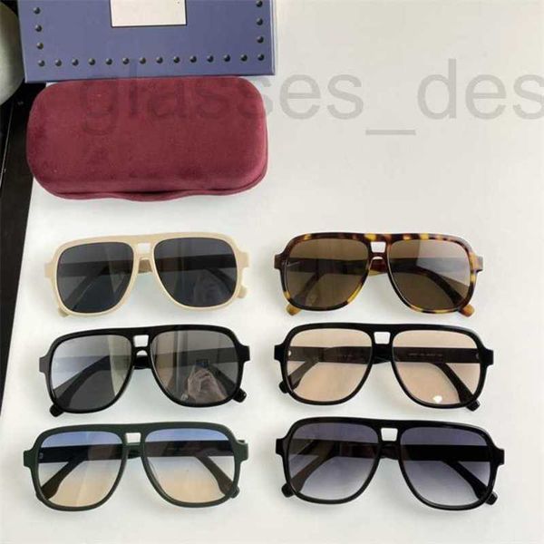 sunglasses designer new square large frame sunglasses fashion ins star for men and women gg0977 3reu, White;black
sunglasses designer new square large frame sunglasses fashion ins star for men and women gg0977 3reu, White;black