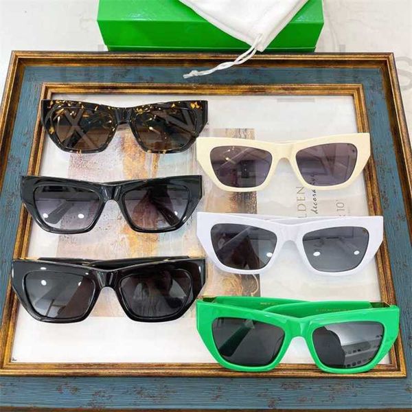 sunglasses designer new personalized cat eye female fashion bv1177 0uc7, White;black
sunglasses designer new personalized cat eye female fashion bv1177 0uc7, White;black