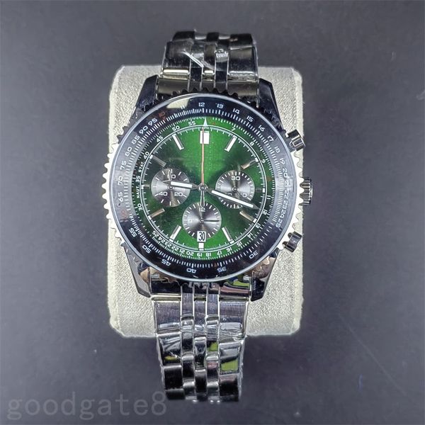 all dial work ladies watch perfect mens watches ice blue montre femme delicate navitimer luminous aaa watch sapphire 50mm simple casual xb01, Slivery;brown
all dial work ladies watch perfect mens watches ice blue montre femme delicate navitimer luminous aaa watch sapphire 50mm simple casual xb01, Slivery;brown