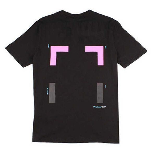 men's luxuryoffs classics t shirts brand offer t-shirts fashion back arrow x printd men women eur size tees couples loose fat t-shirt, White;black
men's luxuryoffs classics t shirts brand offer t-shirts fashion back arrow x printd men women eur size tees couples loose fat t-shirt, White;black