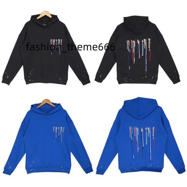 men's hoodies sweatshirts winter men hoodies pullover designer hoodie high street suitable sweatshirts hooded print womens luxury jogge, Black
men's hoodies sweatshirts winter men hoodies pullover designer hoodie high street suitable sweatshirts hooded print womens luxury jogge, Black