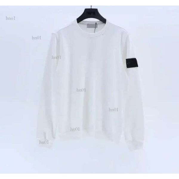 compass designer mens hoodies fashion hooded 22ss company sweater man hoodie men long sleeve women pullovers cp z3, Black
compass designer mens hoodies fashion hooded 22ss company sweater man hoodie men long sleeve women pullovers cp z3, Black