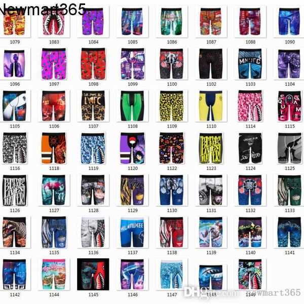designer mens boxer shorts sports tight quick drying underpants elastic beach underwear brand breathable boxer pants with bag, White;black
designer mens boxer shorts sports tight quick drying underpants elastic beach underwear brand breathable boxer pants with bag, White;black