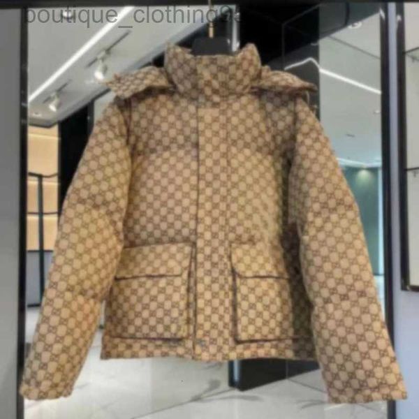 designer mens down jackets parka womens letter printing men parkas winter couples clothing coat zippers letters printed puffer jackets hoode, Black
designer mens down jackets parka womens letter printing men parkas winter couples clothing coat zippers letters printed puffer jackets hoode, Black