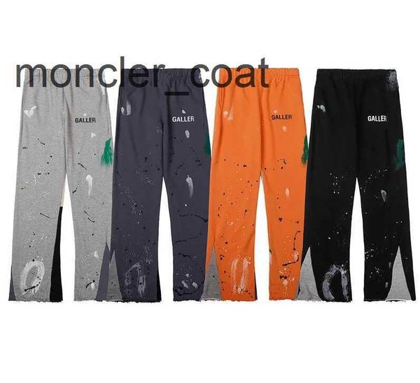 men's jeans womens mens jeans designer jeans slim denim straight pants jeans 2023ss high street fashion brand jeans u3ks#, Blue
men's jeans womens mens jeans designer jeans slim denim straight pants jeans 2023ss high street fashion brand jeans u3ks#, Blue
