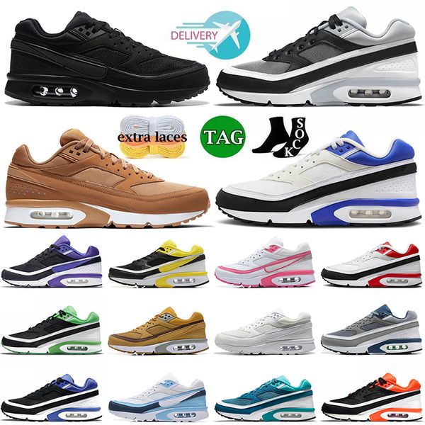 size 12 bw og mens womens running shoes designer sneakers maxs 91 sports triple black pink white persian violet light bone los angeles hemp
size 12 bw og mens womens running shoes designer sneakers maxs 91 sports triple black pink white persian violet light bone los angeles hemp