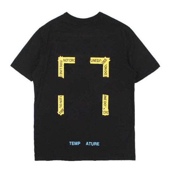 men's luxury classics t shirts brandoff offs t-shirts fashion back arrow x printd men women eur size tees couples white loose t-shirt, White;black
men's luxury classics t shirts brandoff offs t-shirts fashion back arrow x printd men women eur size tees couples white loose t-shirt, White;black
