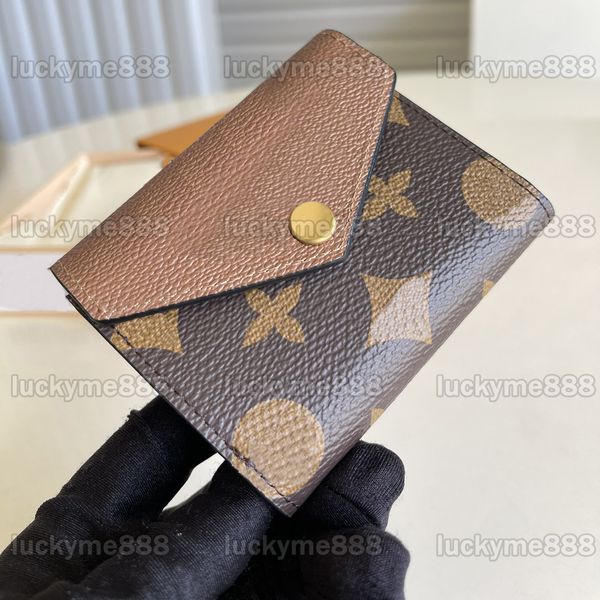 10a mirror quality designers zoe wallet womens canvas card holder mens coin purse classic ladies zipper credit card wallets luxurys casual f, Red;black
10a mirror quality designers zoe wallet womens canvas card holder mens coin purse classic ladies zipper credit card wallets luxurys casual f, Red;black