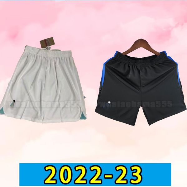 inter lukaku soccer shorts 22 23 barella vidal lautaro eriksen alexis dzeko correa uniforms football pants 2022 2023 milan men home away thi, Black;red
inter lukaku soccer shorts 22 23 barella vidal lautaro eriksen alexis dzeko correa uniforms football pants 2022 2023 milan men home away thi, Black;red