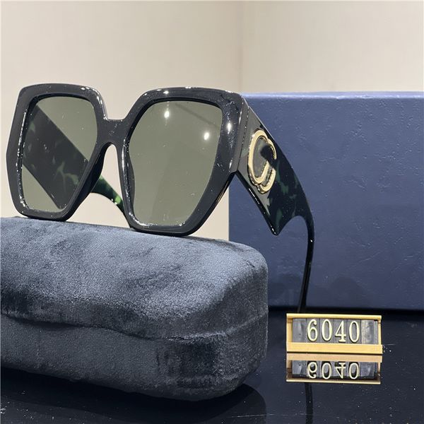 designer sunglasses for women and men fashion model special uv400 protection letters big leg double beam frame outdoor luxury design women s, White;black
designer sunglasses for women and men fashion model special uv400 protection letters big leg double beam frame outdoor luxury design women s, White;black