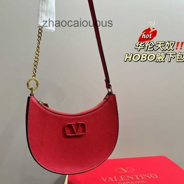 valentins handbag beauty 2023 designer women palmprint bags new luxury handbags mini calfskin hobo underarm moon efwa
valentins handbag beauty 2023 designer women palmprint bags new luxury handbags mini calfskin hobo underarm moon efwa