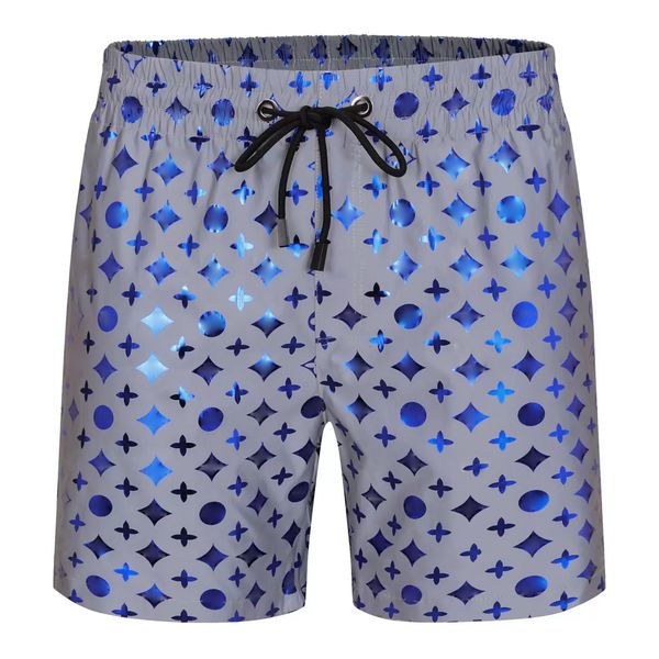 fashion print summer shorts mens board shorts designer printing casual sports beach swimwear men short pants, White;black
fashion print summer shorts mens board shorts designer printing casual sports beach swimwear men short pants, White;black