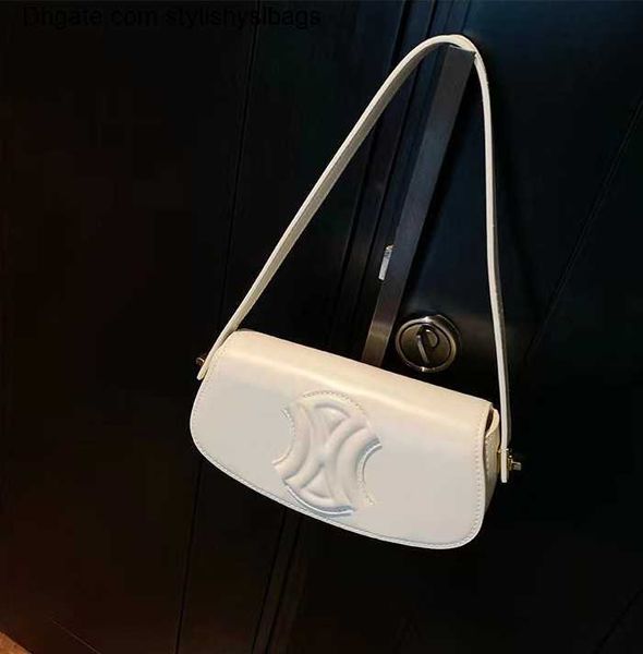 square bag women handbag luxury bags famous designer bag women underarm bag flap bag classic leather bag crossbody bag shoulder bag stylishy
square bag women handbag luxury bags famous designer bag women underarm bag flap bag classic leather bag crossbody bag shoulder bag stylishy