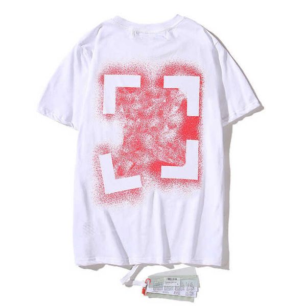 luxury fashion men's t shirts brandoff t-shirts designer offer back arrow x printd men women eur size tees couples sport fat t-shirt h, White;black
luxury fashion men's t shirts brandoff t-shirts designer offer back arrow x printd men women eur size tees couples sport fat t-shirt h, White;black
