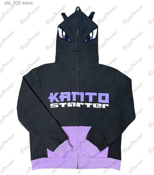 women's hoodies sweatshirts 2023 new y2k gengho harajuku ghost stone 3d hoodie casual men's and women's trousers embroidered, Black
women's hoodies sweatshirts 2023 new y2k gengho harajuku ghost stone 3d hoodie casual men's and women's trousers embroidered, Black