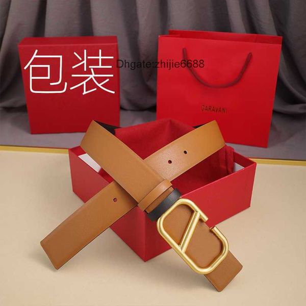 belt valentino belts big v buckle women's new decorative waist cross-border bronze, Blue;purple
belt valentino belts big v buckle women's new decorative waist cross-border bronze, Blue;purple