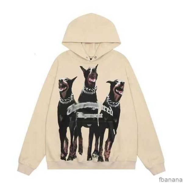 american fashion brand repre hoodies vintage shark doberman pinscher hoodie for men and women plus size streetwear pullover sweatshirts loos, Black
american fashion brand repre hoodies vintage shark doberman pinscher hoodie for men and women plus size streetwear pullover sweatshirts loos, Black