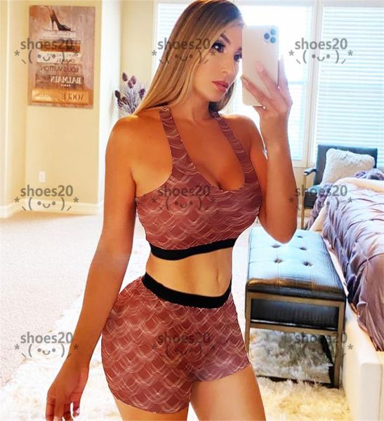 brown hipster yoga outfits quick dry sports vest pants luxury clothing fitting elastic leggings womens workout sportswear designer3679401, White;red
brown hipster yoga outfits quick dry sports vest pants luxury clothing fitting elastic leggings womens workout sportswear designer3679401, White;red